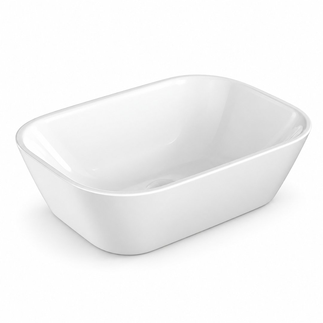 Kohler Ko - Span K-31459IN-0, table top basin (view 2)
